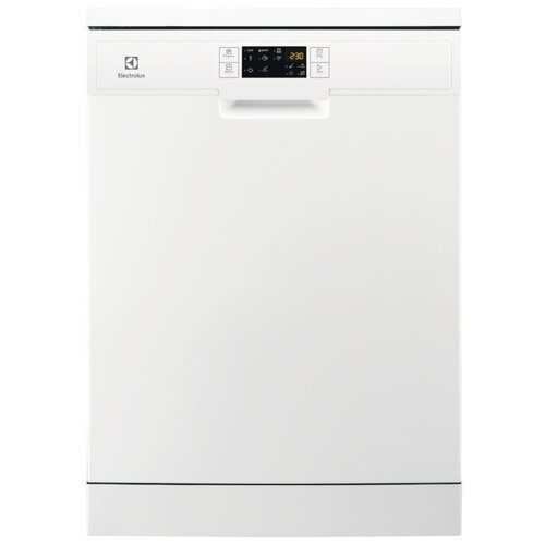Посудомоечная машина Electrolux ESF9552LOW белый 5774000₽