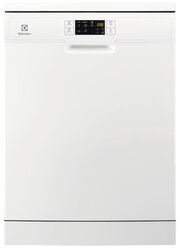 Посудомоечная машина Electrolux ESF 9552 LOW