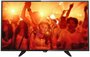 32" Телевизор Philips 32PFT4101