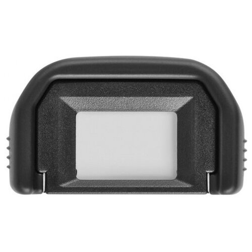 Fotokvant Eyecup EF наглазник для камер Canon наглазник для canon ef