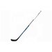 Клюшка хоккейная BAUER Nexus E3 Grip Stick S22 Jr 50 P92 R