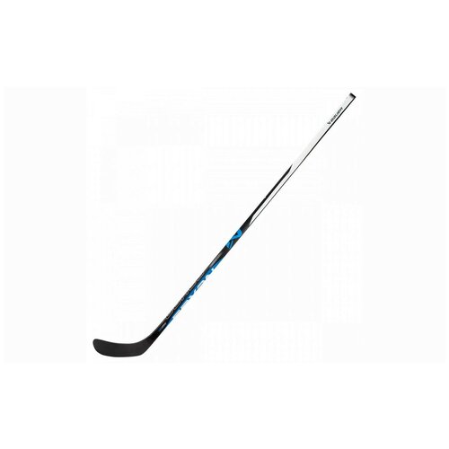 Клюшка хоккейная BAUER Nexus E3 Grip Stick S22 Jr 50 P92 L