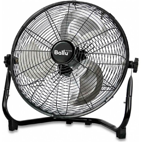 Ballu Вентилятор промышленный BIF-4B НС-1406315 593000₽