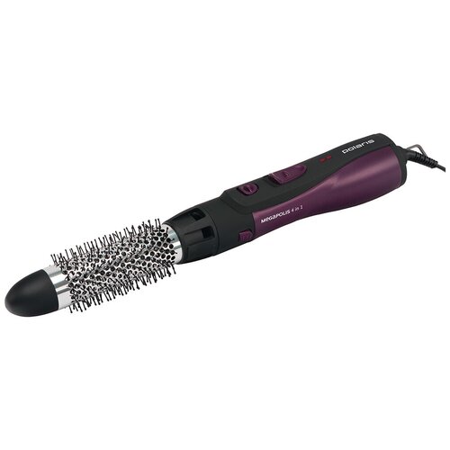 Фен-щетка Polaris PHS-1024 259900₽