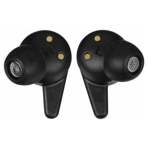 Наушники TWS Philips TAT1207 черный 539800₽