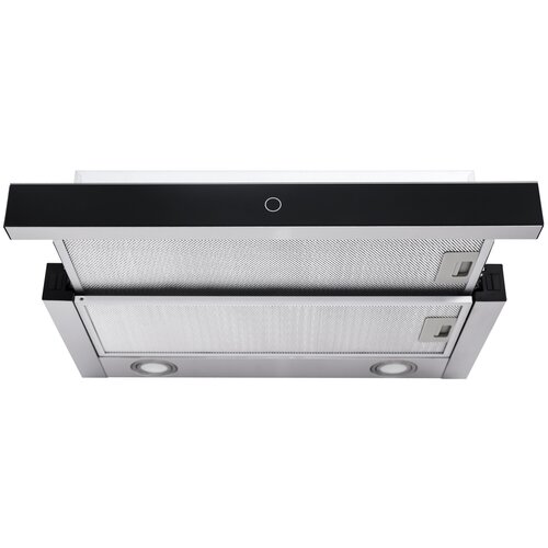 Встраиваемая вытяжка EXITEQ EX - 1136 999000₽