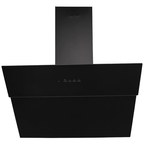 Газовая варочная панель Hansa BHGI 620530 1427300₽