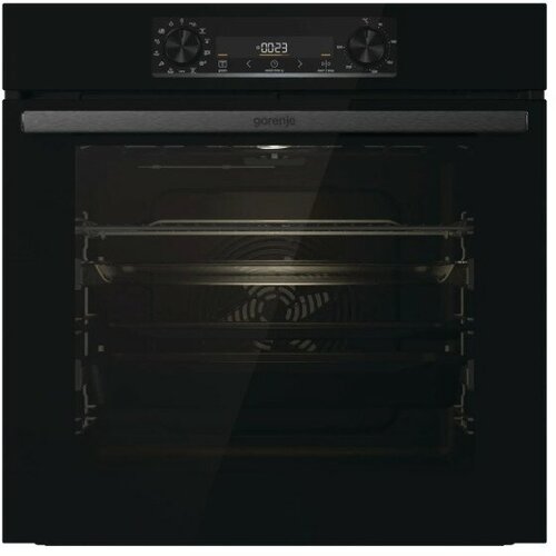Духовой шкаф электрический GORENJE BOS 6737E20FBG 58390₽