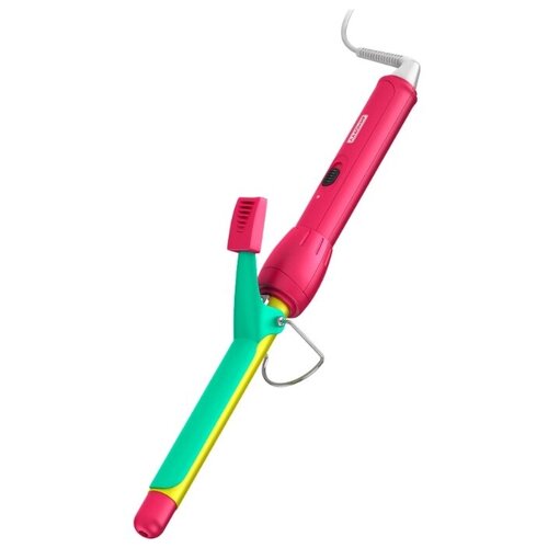 Щипцы Ладомир С70 96900₽