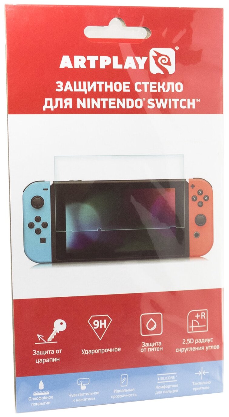   Artplays  Nintendo Switch (NS-1003)