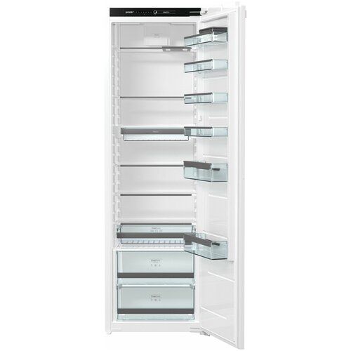 Gorenje GDR5182A1