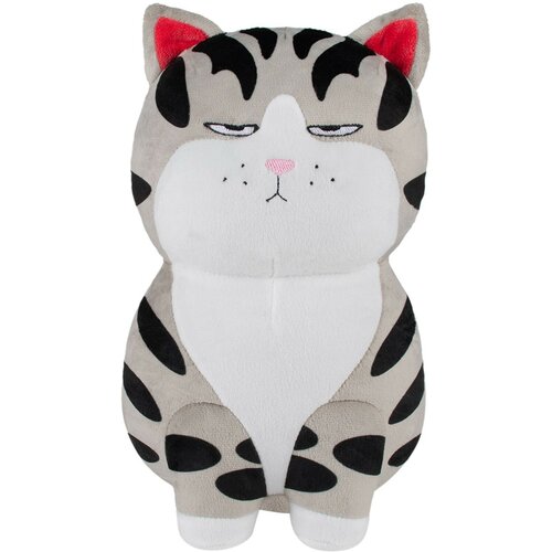 Мягкая игрушка «Кот Котэко», 28 см