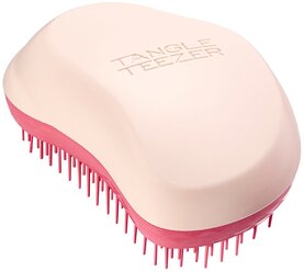 Расческа-гребень TANGLE TEEZER Fine & Fragile