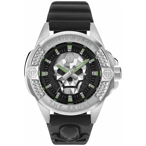 Часы мужские Philipp Plein PWAAA0321