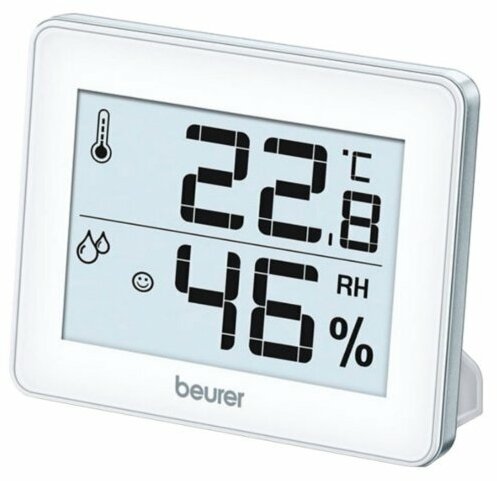 Термометр Beurer HM16 679.15