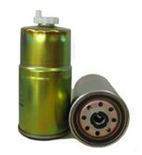 ALCO SP1033 фильтр топл BMW E34 E36 2.5TD TDS -94