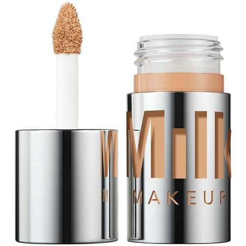 Консилер Milk Makeup Future Fluid All Over Cream 8C, 8.55 мл