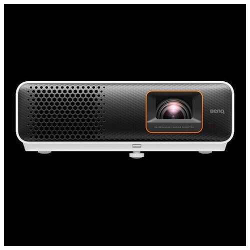 BenQ Projector TH690ST 4LED 1920x1080 FHD 2300 AL 5000001 169 07ST 12X 76- 508 TR 069083 HDMI20 4K HDR Compatible Low Input Lag 18069300₽