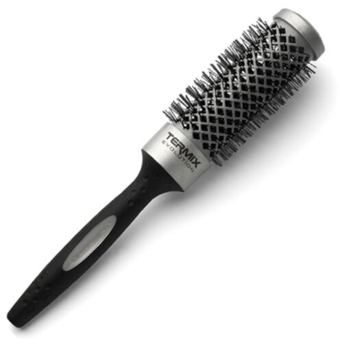 Termix, Термобрашинг Evolution, D32, Basic