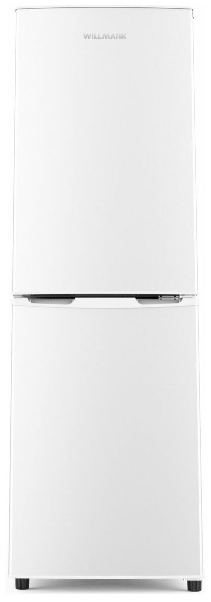 Холодильник Willmark RF-210DF