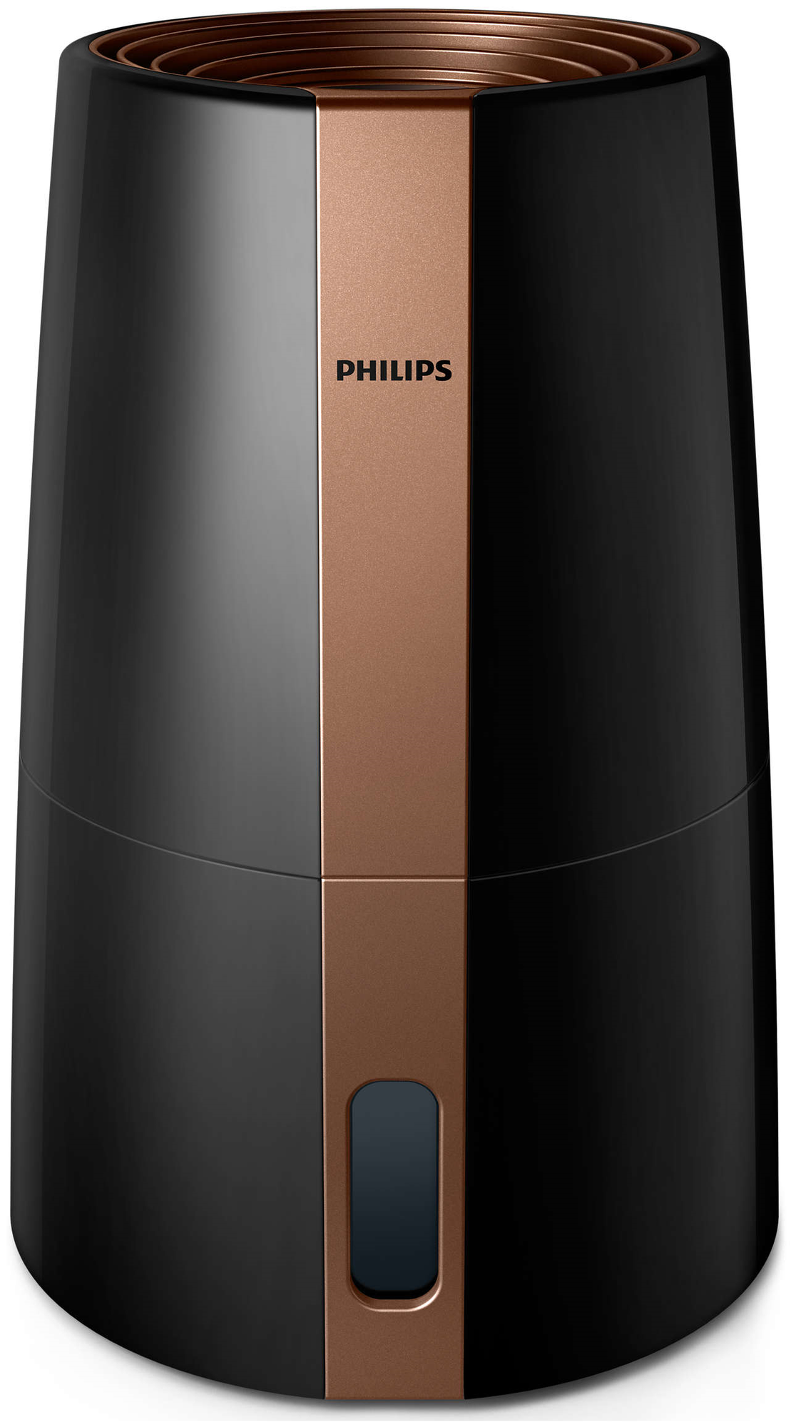 Увлажнитель воздуха Philips HU3918