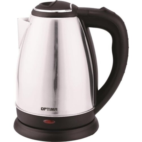Чайник Optima EK-1806SS 128700₽
