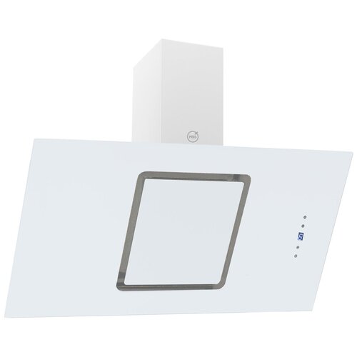 Кухонная вытяжка MBS Camellia 190 White 2507000₽