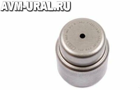 VAG 06B105313D Подшипник КПП первичного вала передний