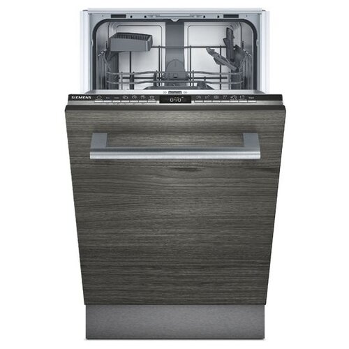 Встраиваемая посудомоечная машина Siemens SR63EX20KE 5332200₽