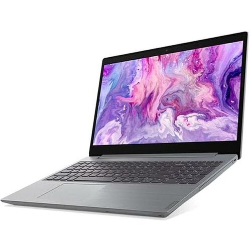Ноутбук Lenovo IdeaPad 3 15ITL6 156 FHD 1920x1080 TN Intel Core i5-1135G7 240GHz Quad 8GB 5606700₽
