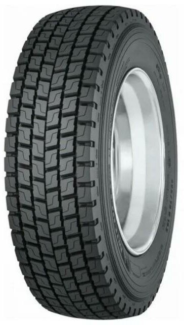 Шина HIFLY HH308A 315/80 R22.5 156/152L