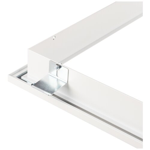 023532  BX3030 White (  IM-300x300) (Arlight, )