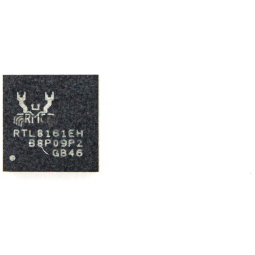 Микросхема RTL8161EH