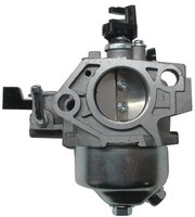 Карбюратор для бензинового двигателя Loncin G390F/170020410-0011.