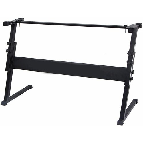 Стойка для клавишных Foix Q-168