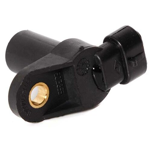 Датчик Фазы Распредвала 2113-15 2110 И Мод Группа Омега 503855 Группа омега арт 25400 477₽