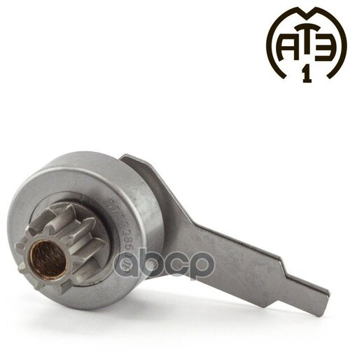 Привод Стартера Xh-012 Ваз 2110-2112, 2170 «Приора», 1118 «Калина» И Моди 57.3708.600 Атэ-1 57.3708-600 АТЭ-1 арт. 57.3708-600