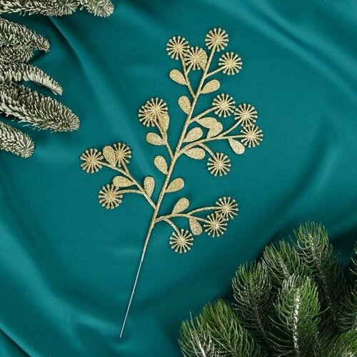 Резинка для волос 