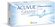 Acuvue Oasys with Hydraclear Plus, 12 шт. R: 8.4, D: -5.50