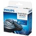 Бритвенный блок Philips RQ12