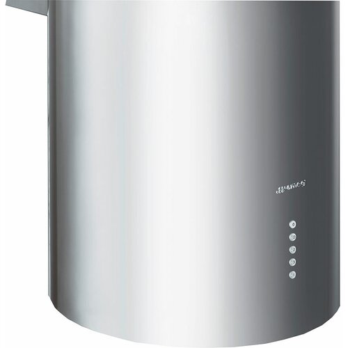 Островная вытяжка Smeg KIR37XE 13879000₽