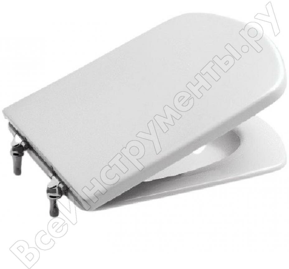 фото Сиденье к компакту DAMA SENSO Roca 00026848