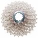 Трансмиссия Shimano Кассета Ultegra 6700 10 ск 11-23