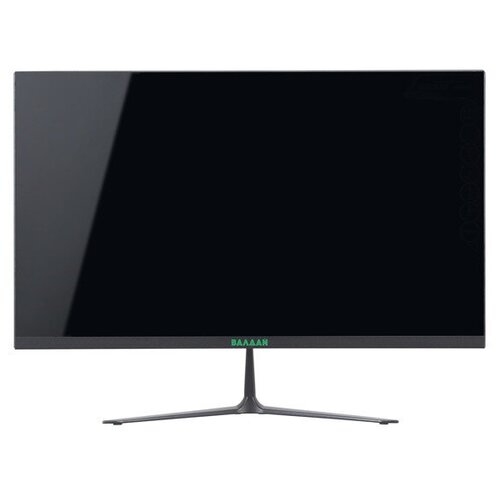 32 Valday AF32AWB 2560x1440 75Hz IPS LED 169 3ms HDMI DisplayPort DVI Audio inout 12001 178178 250cd Регулировка наклона Встроенные динам 2739000₽