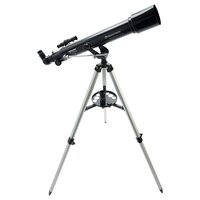 celestron 70az