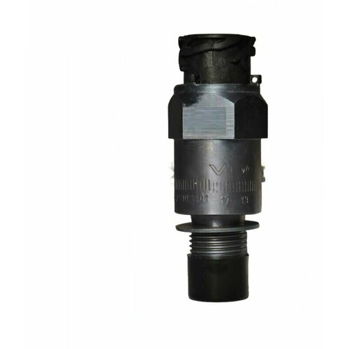 Датчик скорости импульсный SIEMENS VDO 19,8 мм круглые контакты