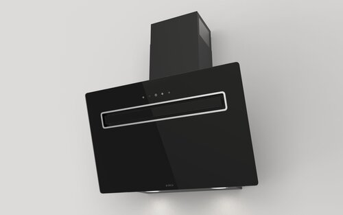 Изображение товара Вытяжка Elica Sheen BL/A/60