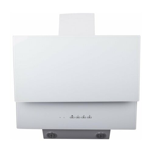 Вытяжка Schaub Lorenz SLD DL9810