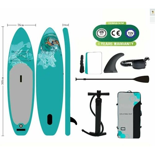 фото Сапборд, сап доска, sup board, sup доска, supboard нет бренда