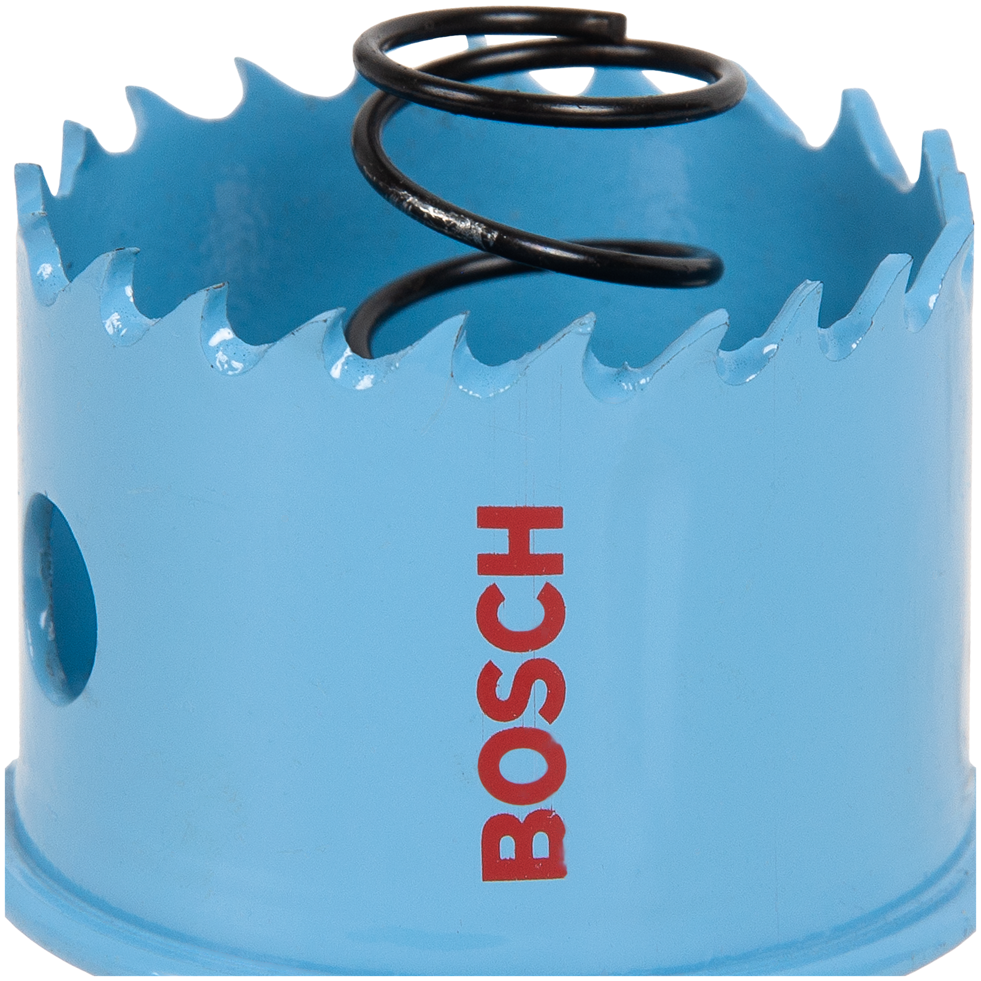 Коронка Bosch - фото №9